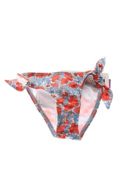 Παιδικό μαγιό Gocco1