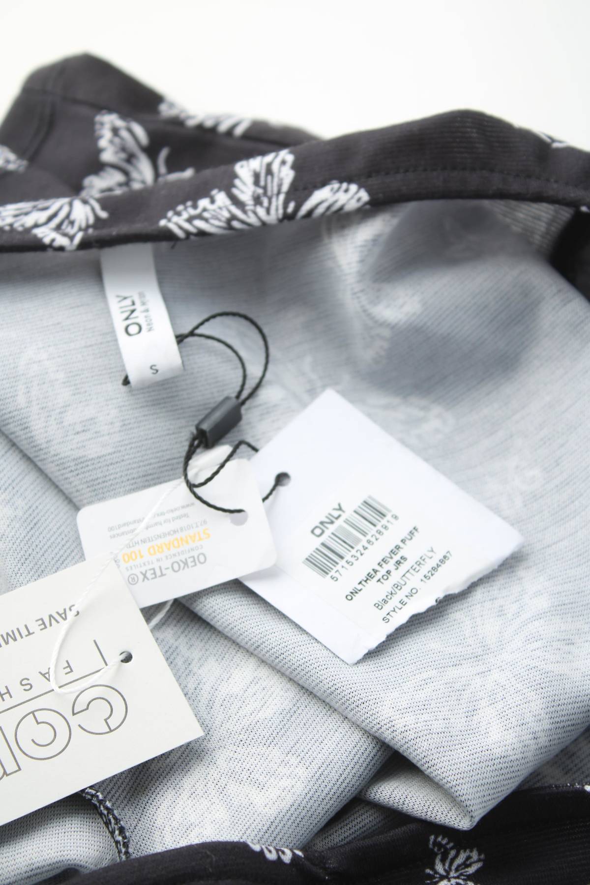 Дамска блуза Only3