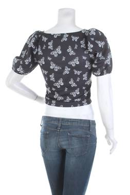 Дамска блуза Only2