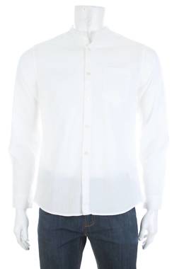 Ανδρικό πουκάμισο Threadbare1