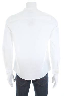 Ανδρικό πουκάμισο Threadbare2