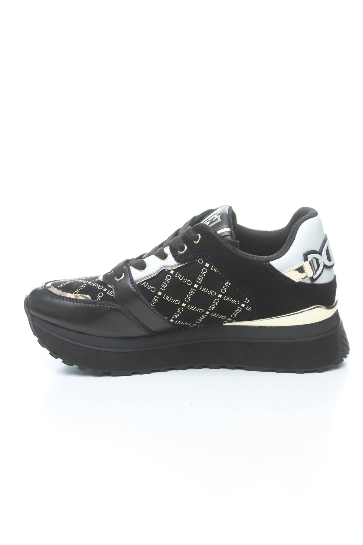 Дамски обувки Liu Jo2