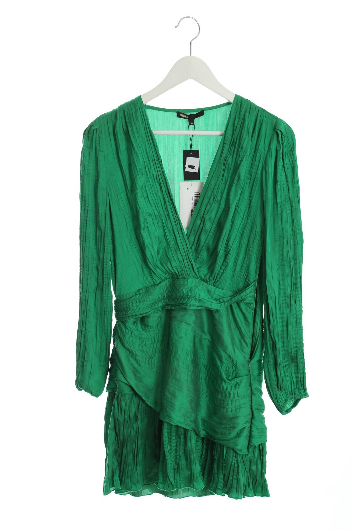 Φορέματα Maje1