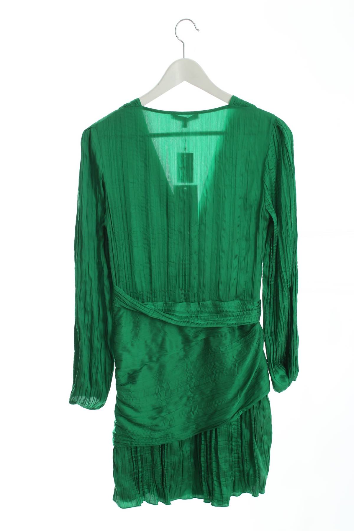 Φορέματα Maje2