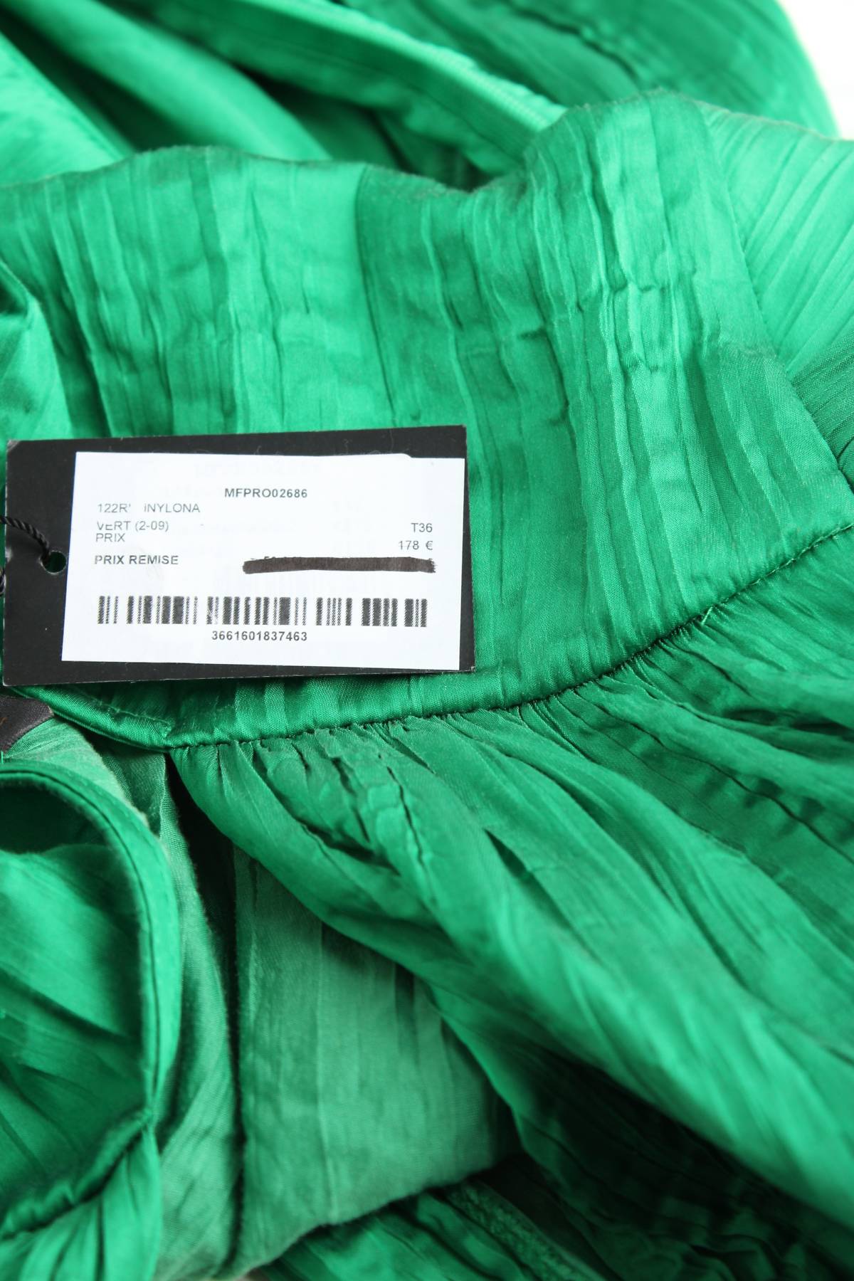 Φορέματα Maje3