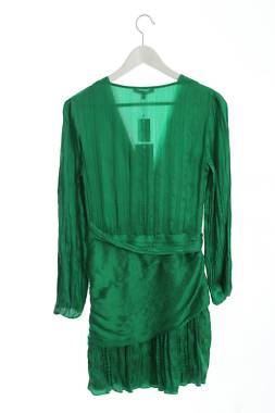 Φορέματα Maje2