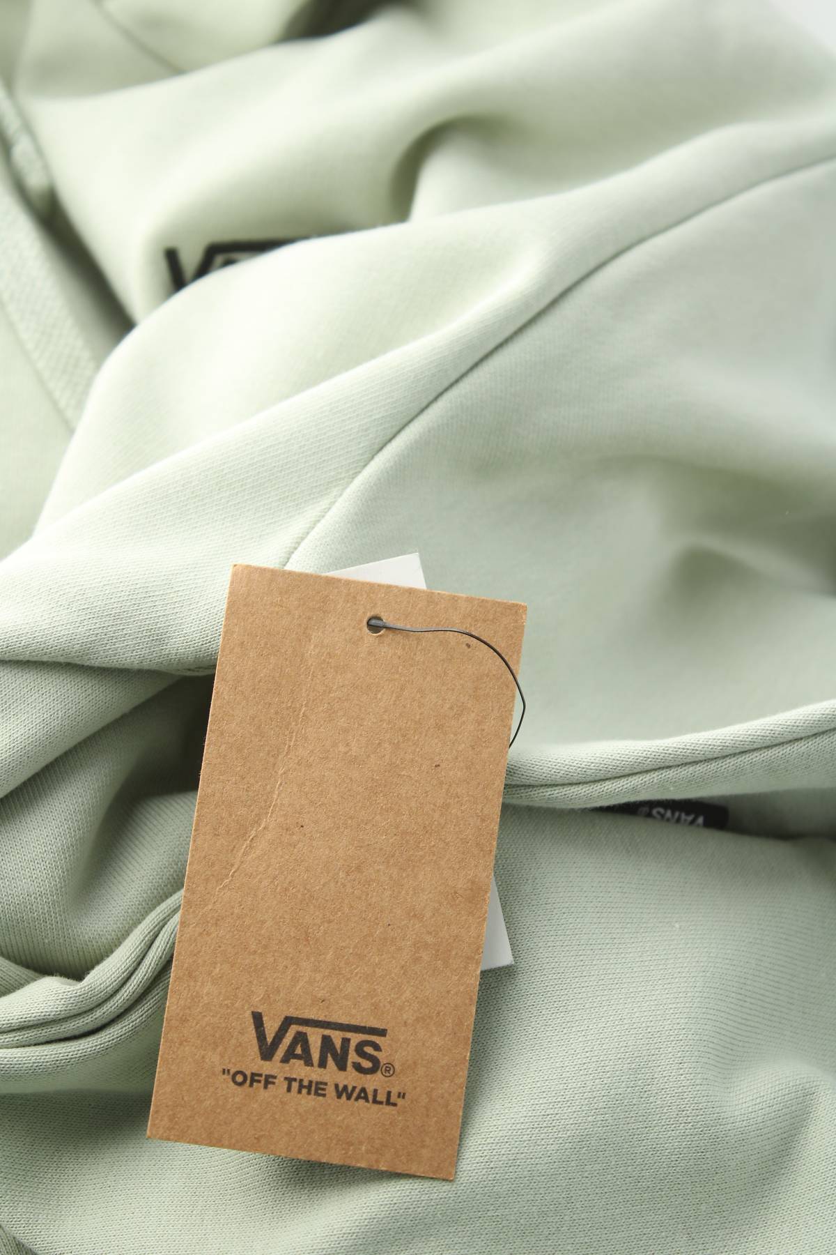 Γυναικείο φούτερ Vans3