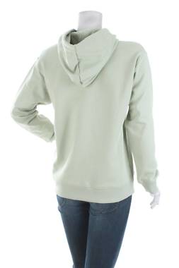 Γυναικείο φούτερ Vans2