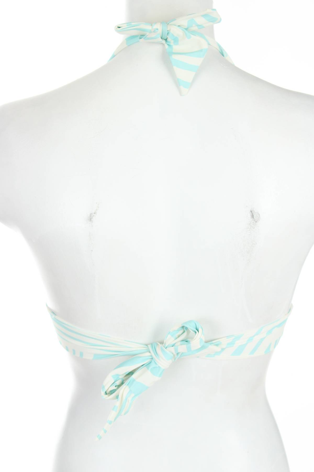 Бански горнище Etam2