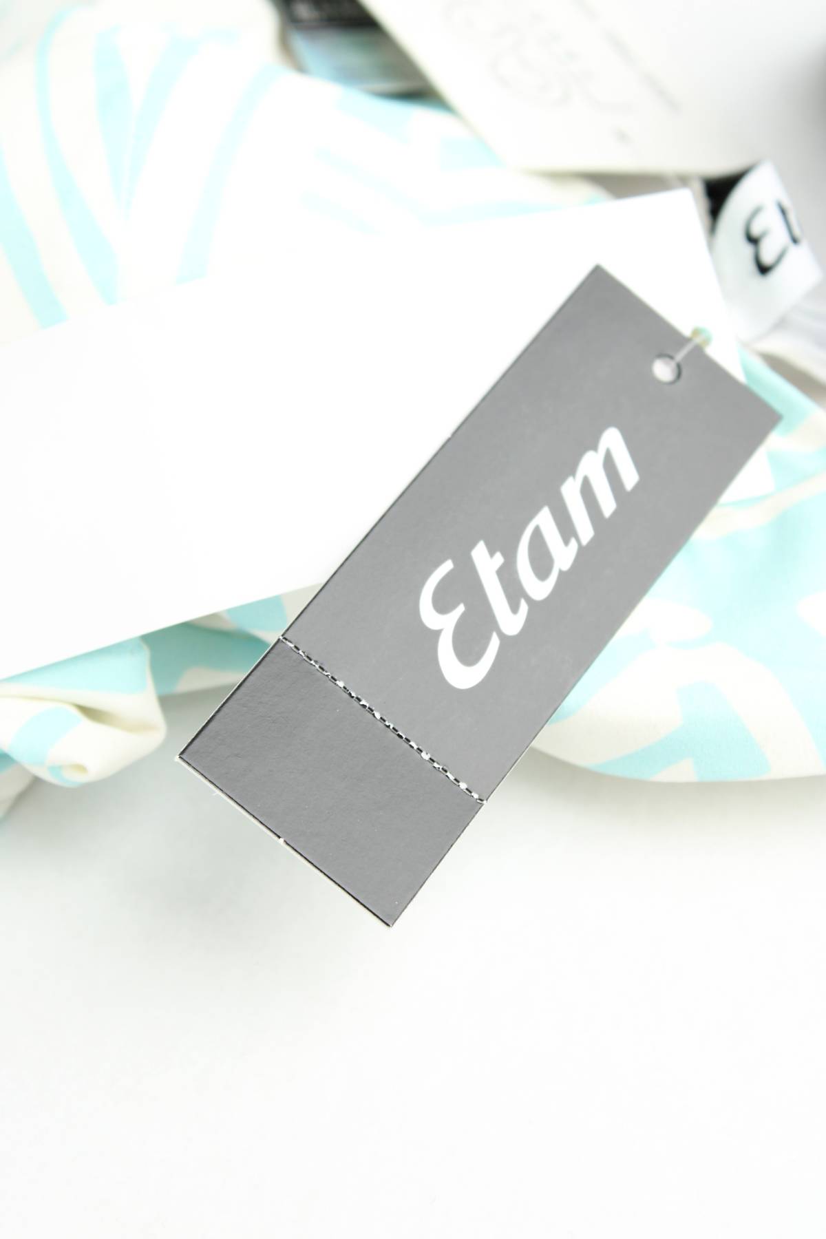 Бански горнище Etam3