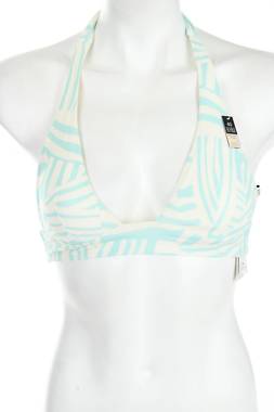 Бански горнище Etam1