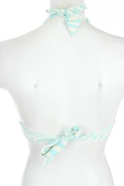 Бански горнище Etam2