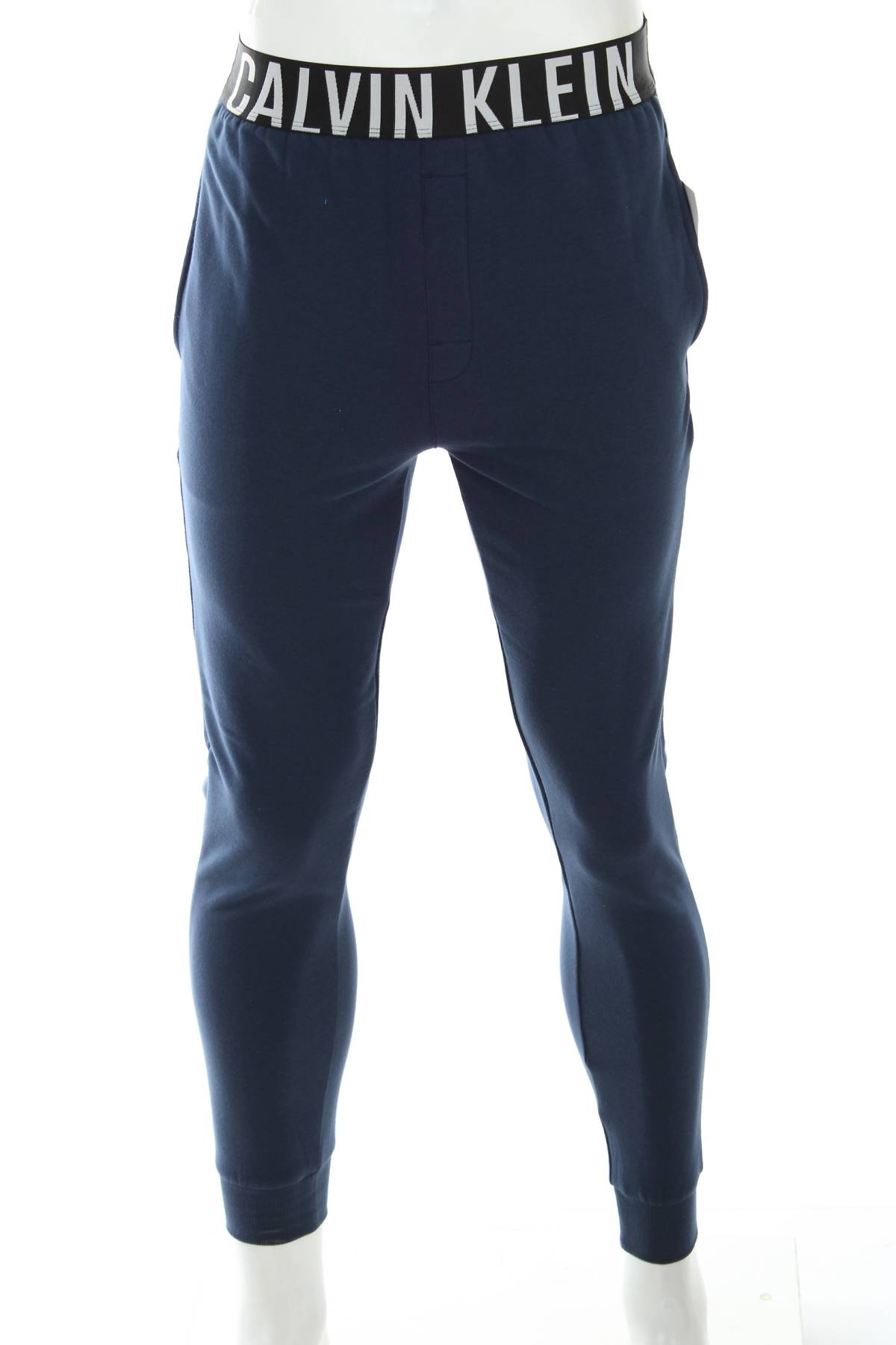 Мъжка пижама Calvin Klein1