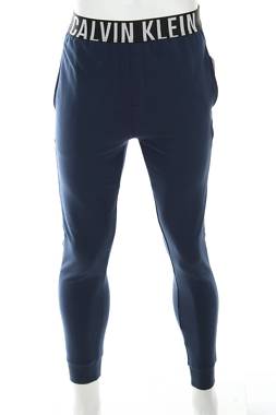 Мъжка пижама Calvin Klein1