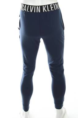 Мъжка пижама Calvin Klein2