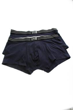 Мъжки боксерки Cavalli Class1