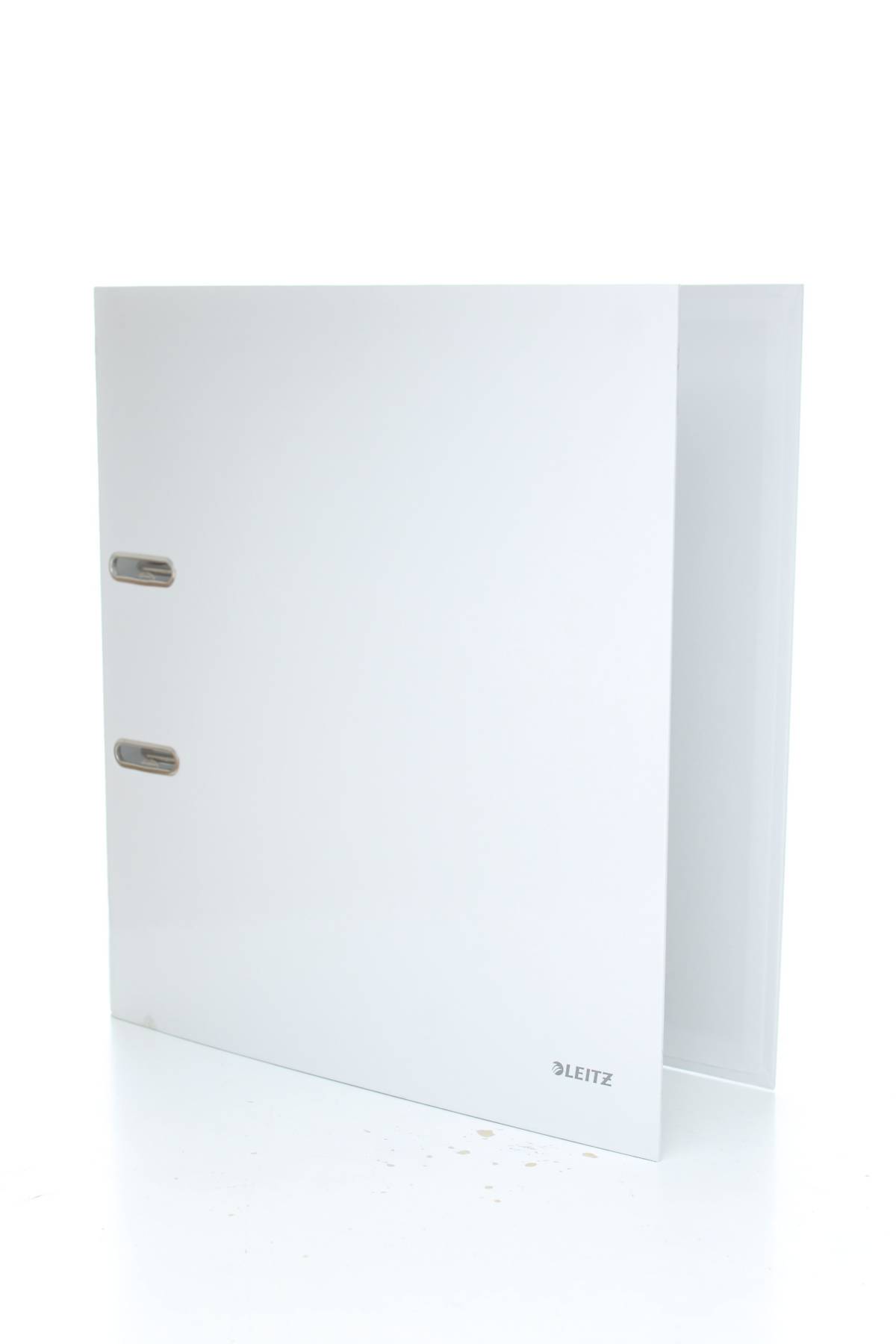 Аксесоар Leitz1