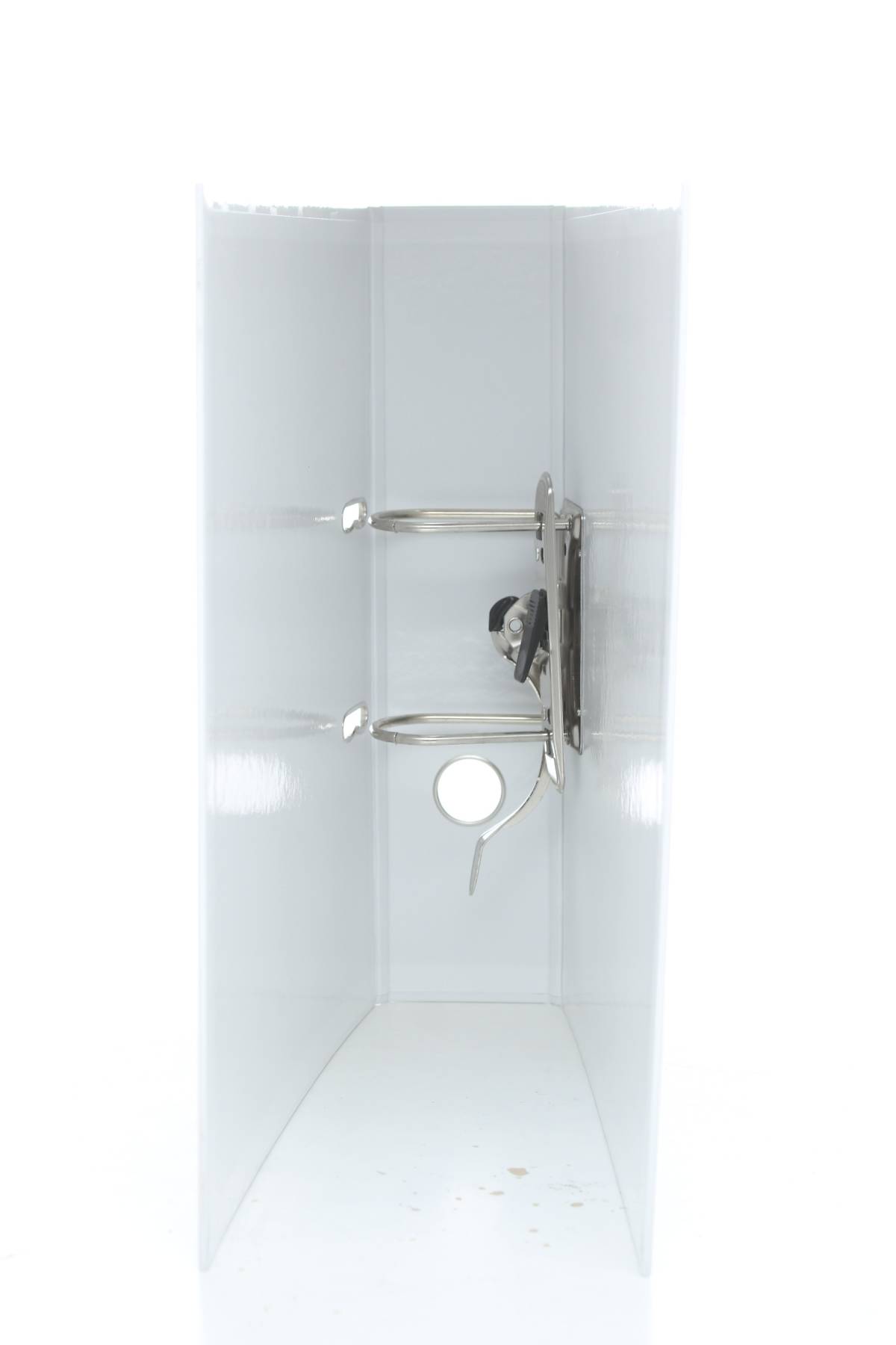 Аксесоар Leitz2