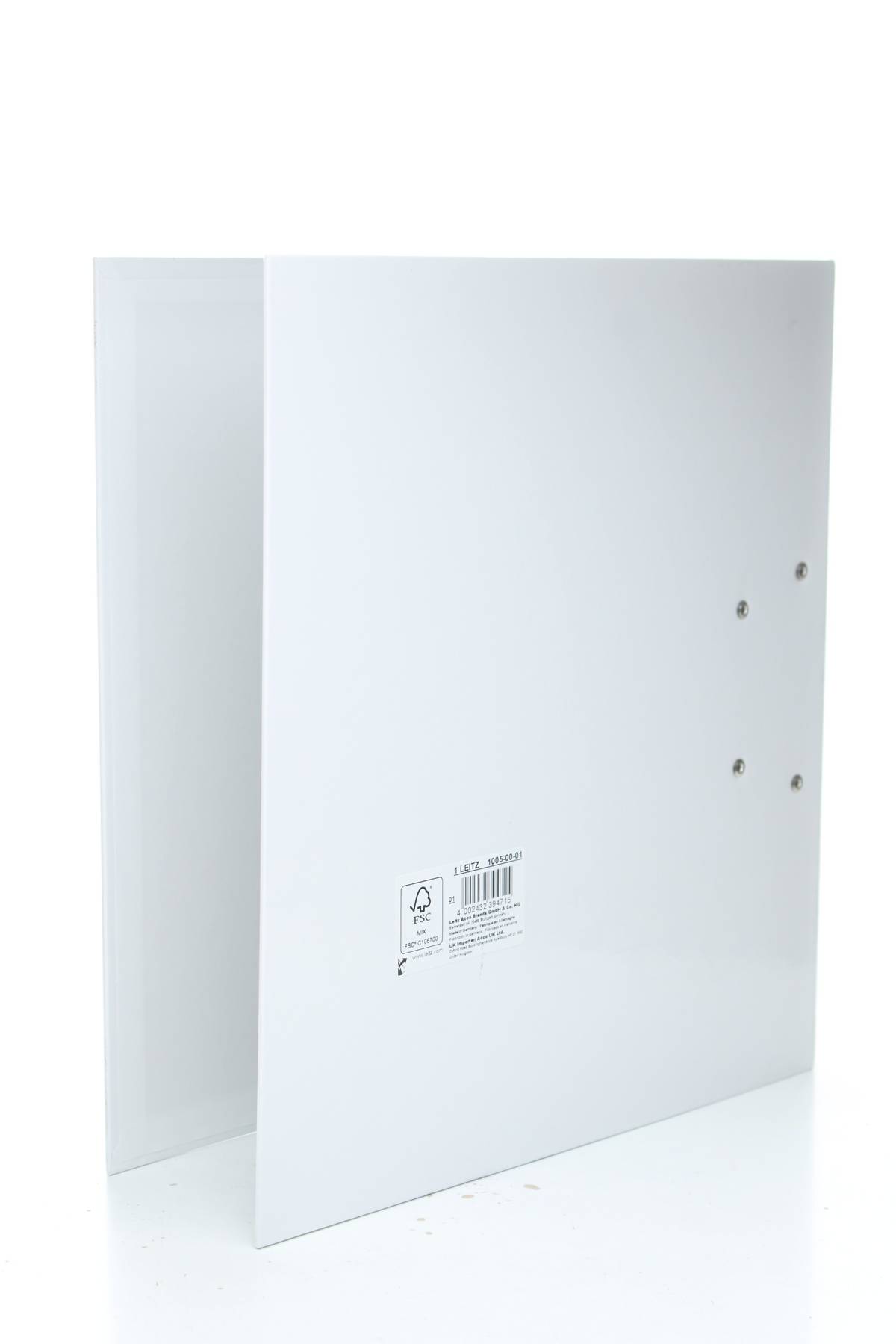 Аксесоар Leitz3