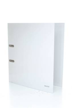 Аксесоар Leitz1