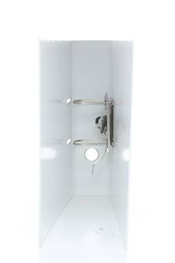 Аксесоар Leitz2