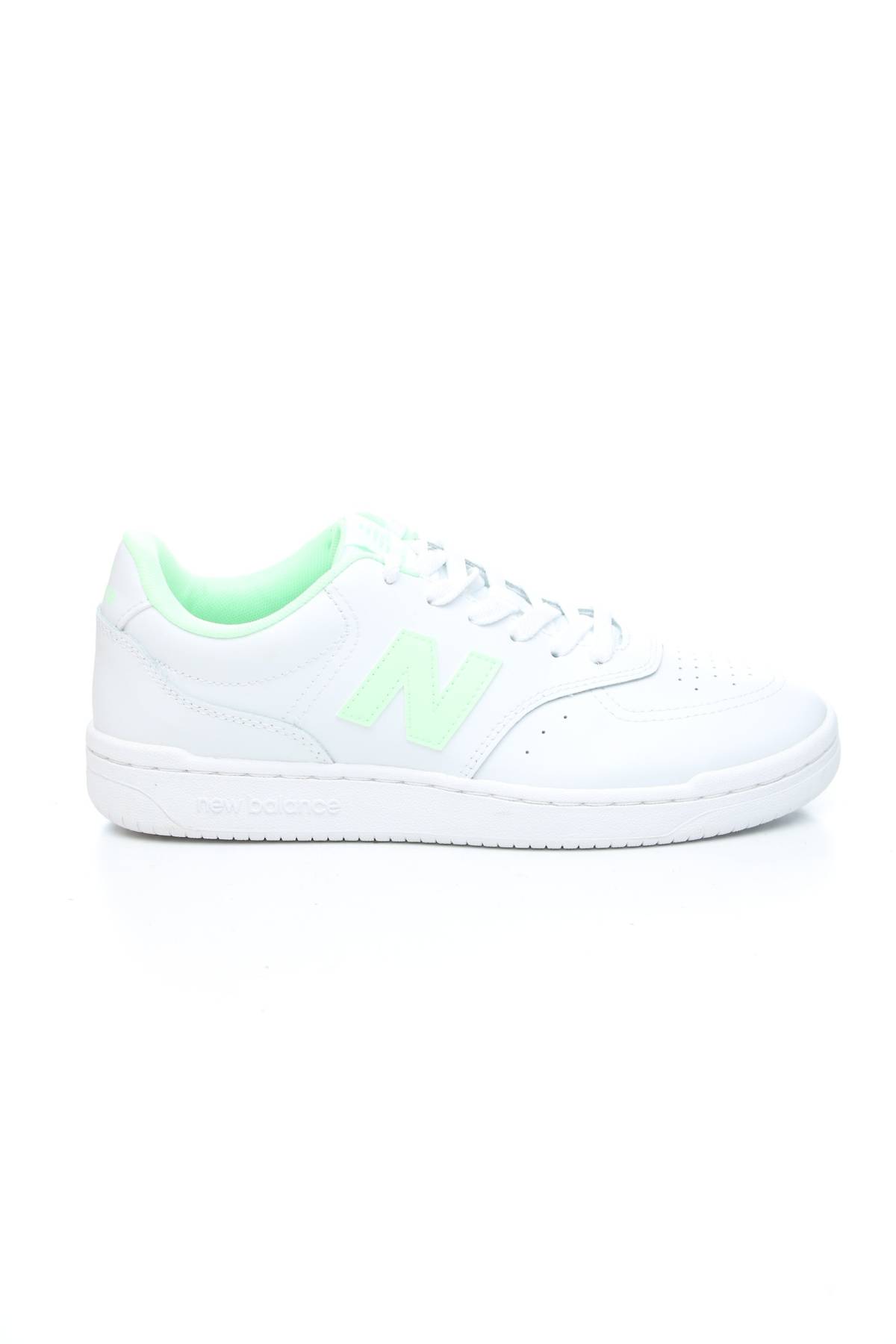 Кецове New Balance1