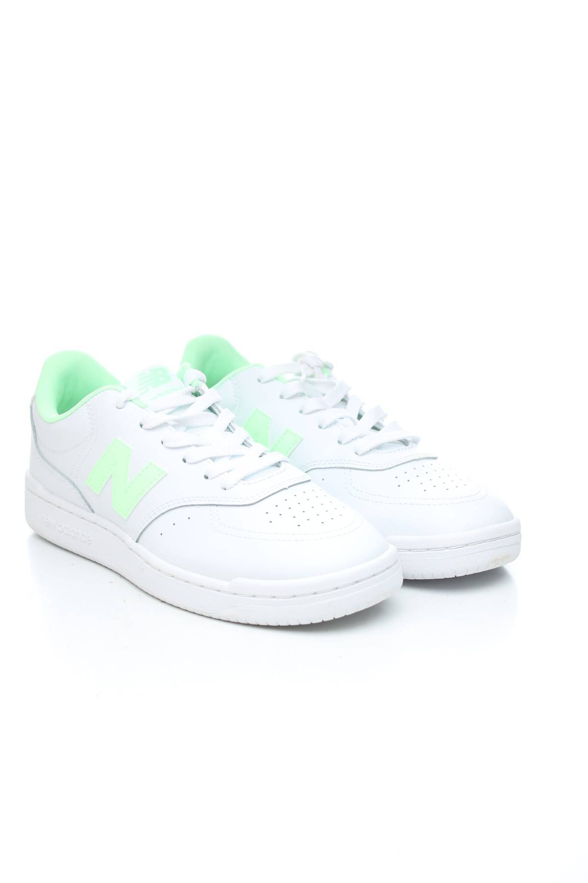 Кецове New Balance3