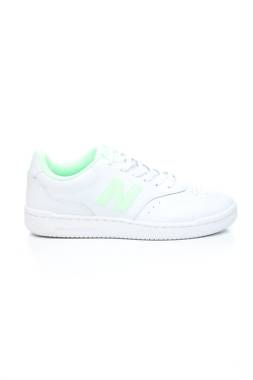 Кецове New Balance1
