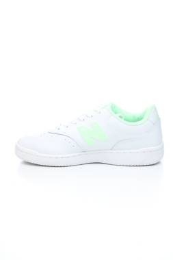 Кецове New Balance2