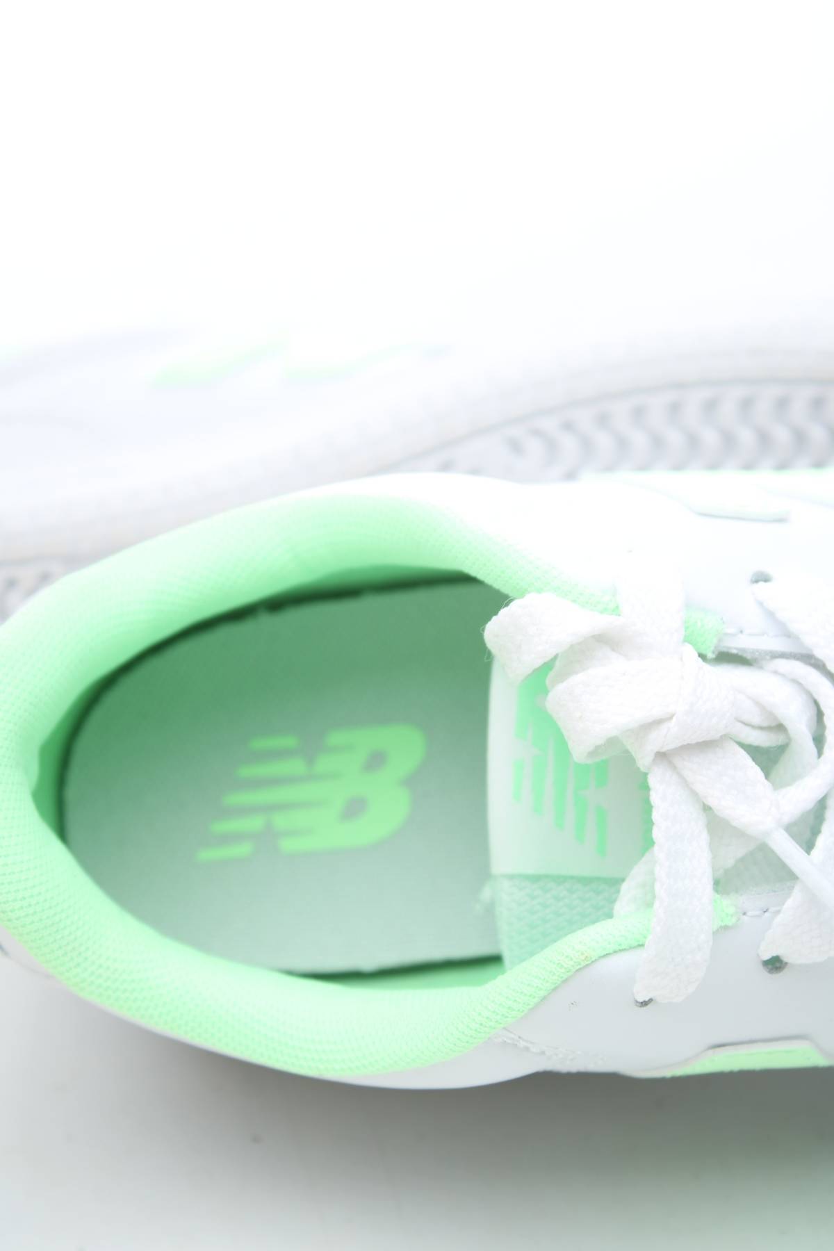 Кецове New Balance5