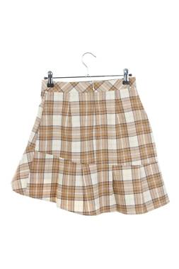 Φούστα Vero Moda2