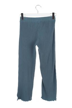 Детски панталон Zara2 - Contour.bg Детски панталон Zara2