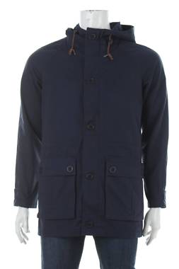 Преходно яке Selected Homme1 - Contour.bg Преходно яке Selected Homme1