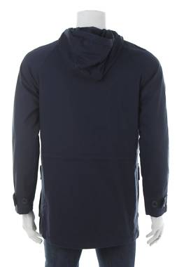 Преходно яке Selected Homme2 - Contour.bg Преходно яке Selected Homme2