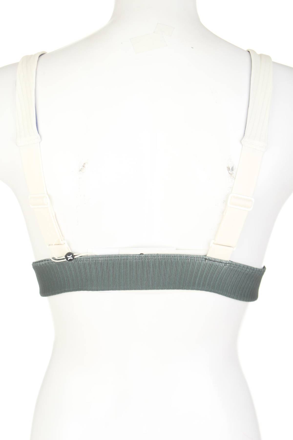Бански горнище Hurley2 - Contour.bg Бански горнище Hurley2