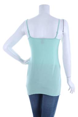 Дамски потник H&M Mama1 - Contour.bg Дамски потник H&M Mama1