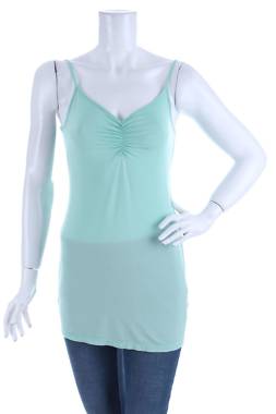Дамски потник H&M Mama2 - Contour.bg Дамски потник H&M Mama2