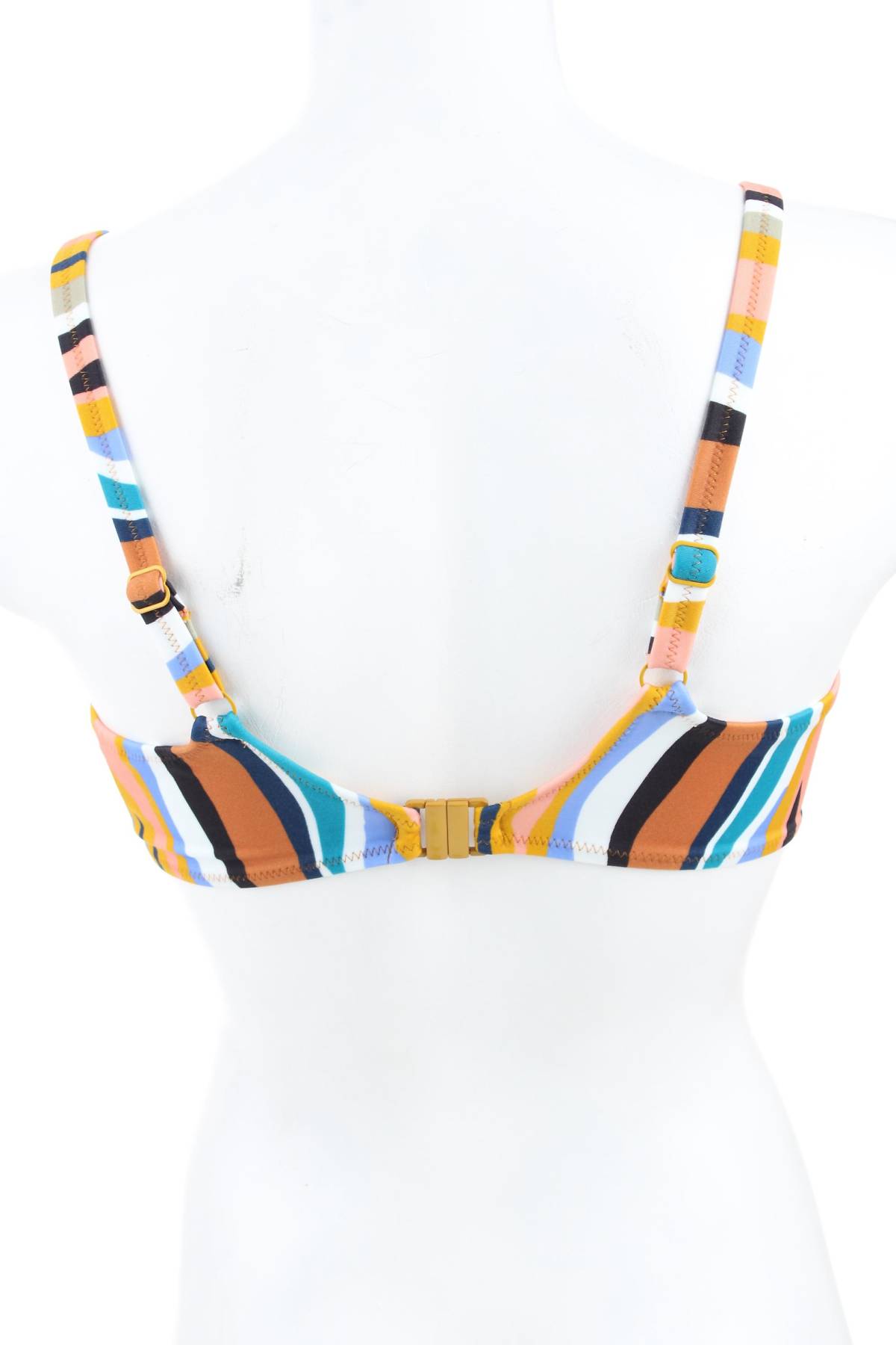 Бански горнище Freya2 - Contour.bg Бански горнище Freya2