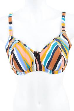 Μαγιό πάνω τμήμα Freya1 - Contourshop.gr Μαγιό πάνω τμήμα Freya1
