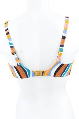 Μαγιό πάνω τμήμα Freya2 - Contourshop.gr Μαγιό πάνω τμήμα Freya2