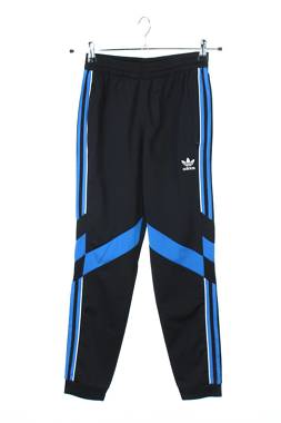 Мъжко спортно долнище Adidas Originals1