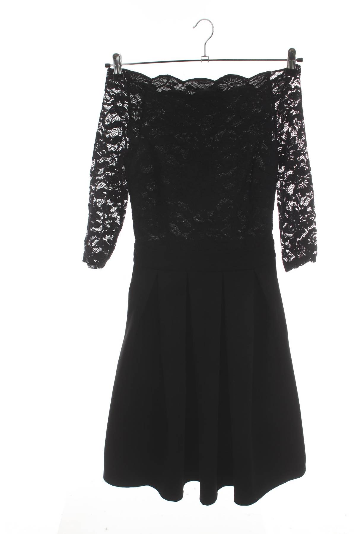 Рокля Vero Moda1 - Contour.bg Рокля Vero Moda1