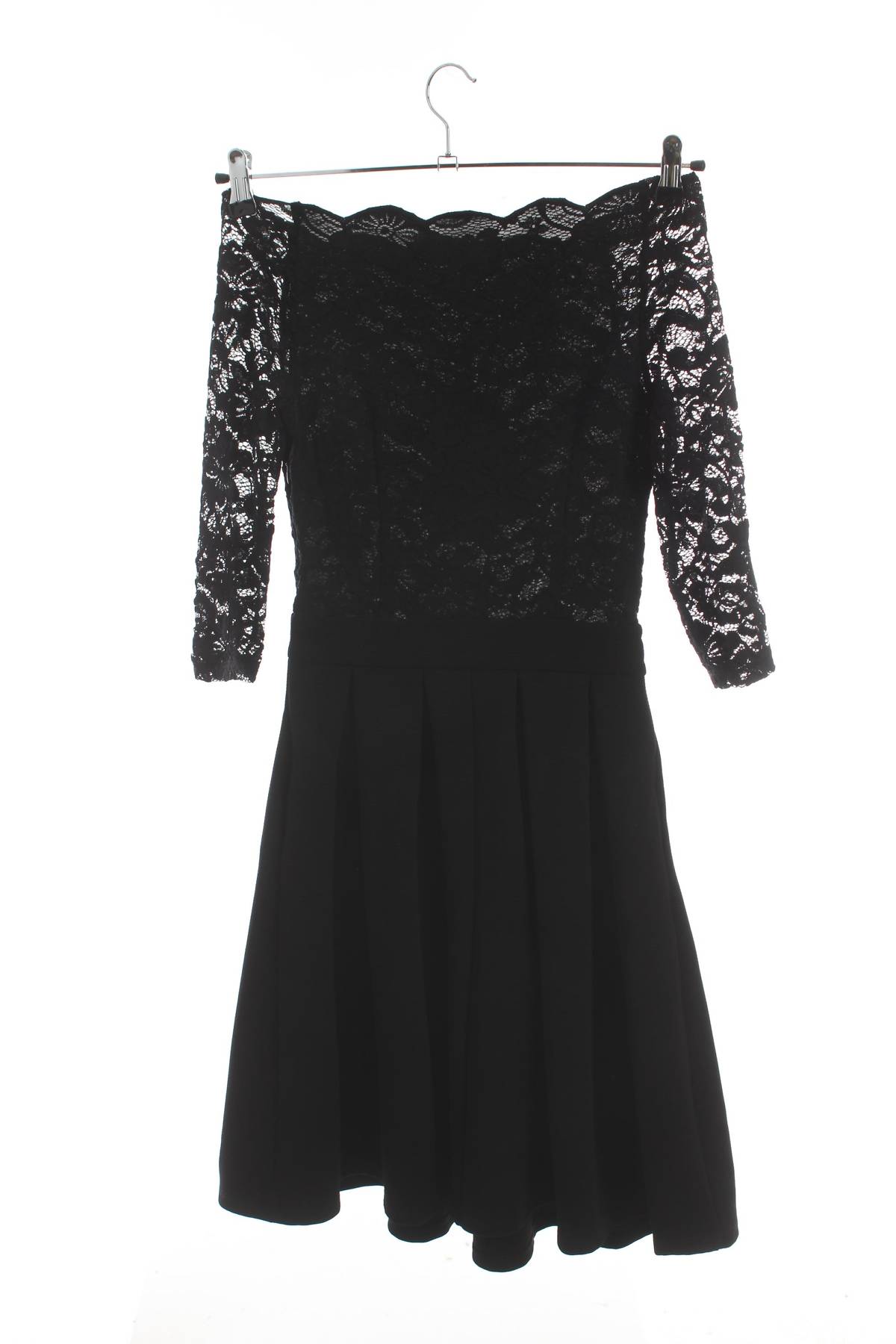 Рокля Vero Moda2 - Contour.bg Рокля Vero Moda2