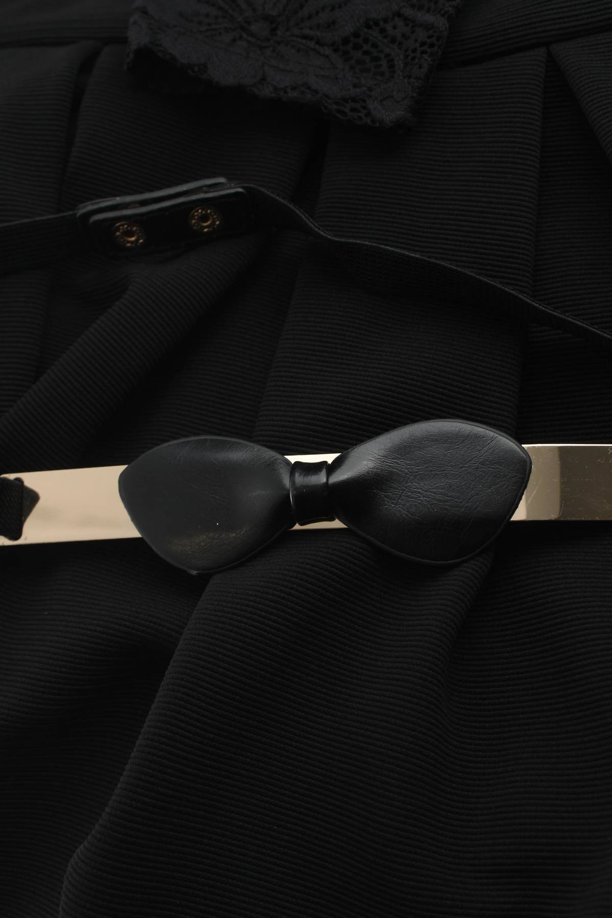 Рокля Vero Moda3 - Contour.bg Рокля Vero Moda3