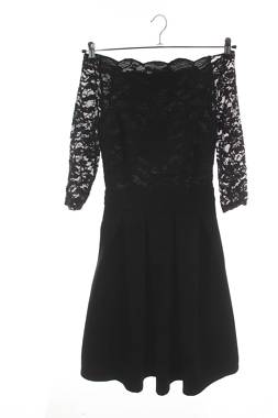 Рокля Vero Moda1