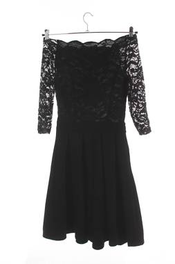 Рокля Vero Moda2
