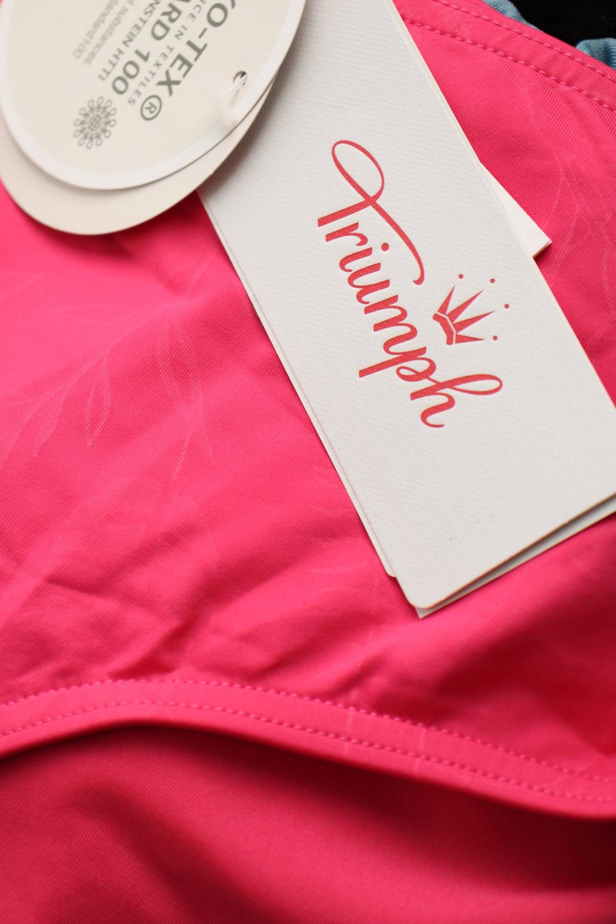 Μαγιό κάτω τμήμα Triumph3