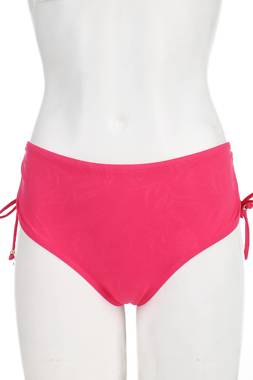 Μαγιό κάτω τμήμα Triumph1