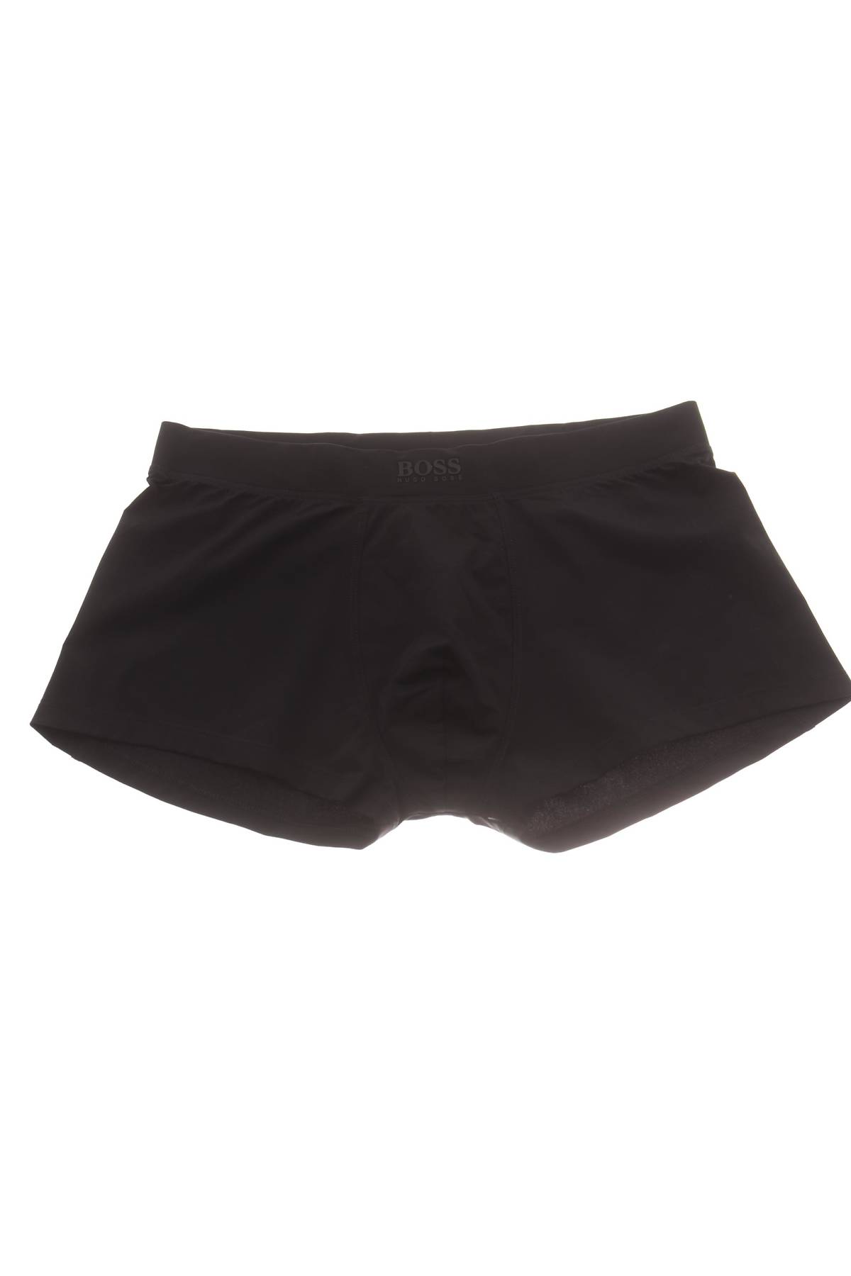 Мъжки боксерки BOSS Hugo Boss1 - Contour.bg Мъжки боксерки BOSS Hugo Boss1
