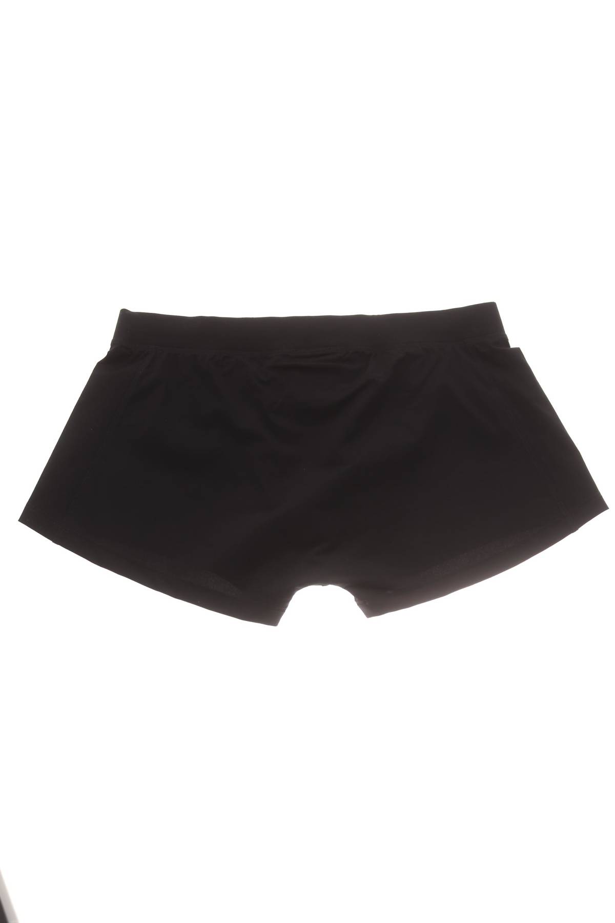 Мъжки боксерки BOSS Hugo Boss2 - Contour.bg Мъжки боксерки BOSS Hugo Boss2
